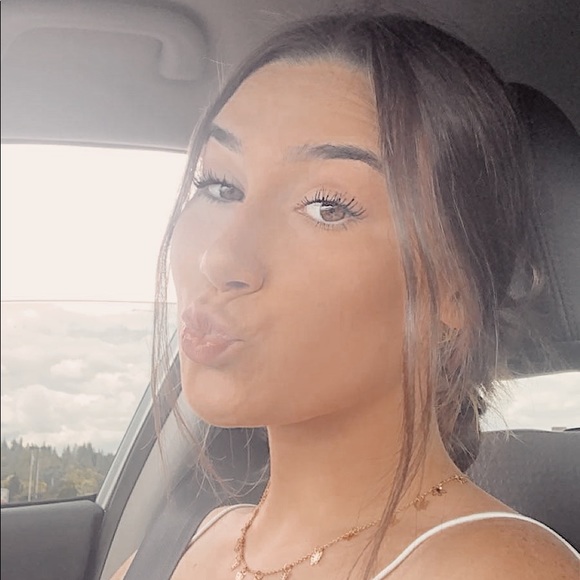 lovejaylin